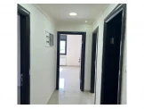 شقه للبيع في عين منجد قرب  سوبرماركت بغداد - 2
