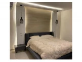 شقه مفروشه للايجار الطيره قرب دوار منديلا - 2