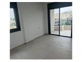 شقه للبيع غي سطح مرحبا - 2
