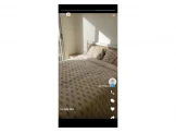 ثلاث غرف نوم مفروشة للايجار روابي 2800 شيكل - 2