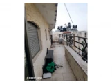 رووف للبيع رام الله الطيرة - 3