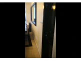 شقة للبيع سوبر ديلوكس في منطقة رام الله الطيرة الشارع الرئيسي - 3