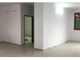 شقق ديولكس جاهزة للبيع باسعار مغرية - 3