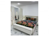 عماره النجوم - 3