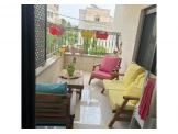 شقه مفروشه للإيجار في البالوع فرب بلازا مول - 3