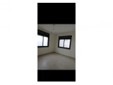 غرفتين نوم غير مفروشة الإرسال 600$ - 3
