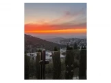 شقه في البيره قرب شارع القدس - 3