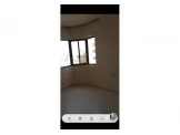 للبيع شقه في البالوع ديلوكس - 3