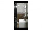 شقق للبيع في منطقة بيرزيت - 3