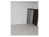 شقة للإيجار - 3