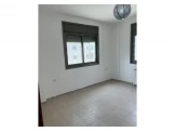 ثلاث غرف نوم مفروشة للايجار الماصيون 600$ - 3
