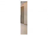 شقة بوضع ممتاز - 3