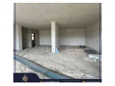 شقة قيد التشطيب مطلة و مميزة للبيع في الطيرة   عقار رقم : B1575 - 3