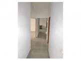 شقة للبيع في جنين - 3