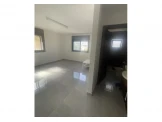 للايجار في بيت جالا - 2