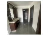 للايجار في بيت جالا - 3