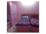 شقه مفروشه للايجار