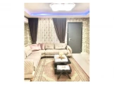 Furnished Apartment for Rent in R...