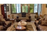 شقه مفروشه للايجار