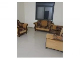 شقة مفروشة للايجار