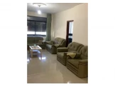 شقة مفروشة للإجار