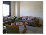 A Fully furnished apartment in almasyoun for Rent Image 3