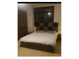 شقة مفروشة للايجار Image 3