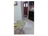 شقه صغيره غرفه وصاله وحما ومطبخ وساحه صغيره بسعر مغري Image 3