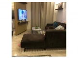 شقة مميزة مشطب  للبيع في الطيرة/رقم العقار : B1223 Image 3