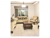 Furnished Apartment for Rent in R...