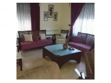 Modern furnished lavish Duplex flat with own entrance and own garden. Ideal for expats with family. Image 3