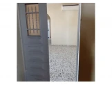 شقة للبيع - ام الشرايط - دوار الامين - 3