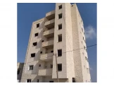 شقق سكنيه للبيع - 1