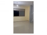 شقة غير مفروشة للايجار الشهري - 1