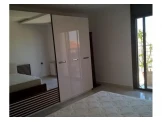 Furnished apartment for rent - 2