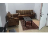 شقة مفروشة للإيجار - 2