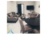 شقة مفروشة للايجار - 1