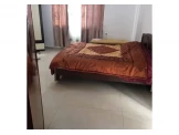 شقة مفروشة للإيجار - 1