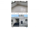 شقة للايجار ببير زيت - 1