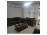 Furnished apartment for rent in the center of Ramallah, near the Ramallah Medical Complex, - 1 Furnished apartment for rent in the center of Ramallah, near the Ramallah Medical Complex, - 1