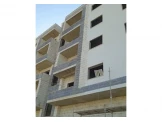 عمارة المطل (1) - 2