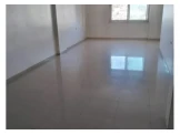 شقة للإيجار - 2