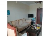 شقة سكنية مفروشة للايجار - 3