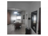 Furnished apartment for rent in the center of Ramallah, near the Ramallah Medical Complex, - 3 Furnished apartment for rent in the center of Ramallah, near the Ramallah Medical Complex, - 3