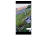 ارض للبيع مساحه الارض 726 - 3