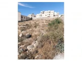 قطعة ارض للبيع الخليل جبل كرباج - 1