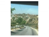 قطعة ارض للبيع في سردا قرب شارع الحي الدبلوماسي - 1