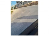 أرض للبيع مقابل معرض الجيوسي - 2