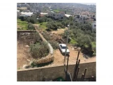 قطعة أرض مميزة للبيع مدينة طولكرم - 2