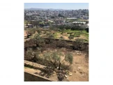 قطعة أرض مميزة للبيع مدينة طولكرم - 3